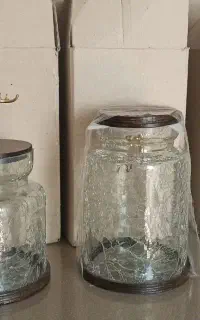 پاسماوری