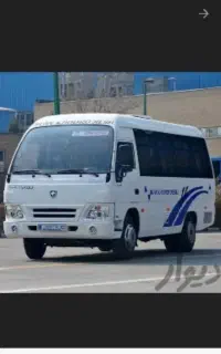 لوازم یدکی مینی بوس هیوندا
