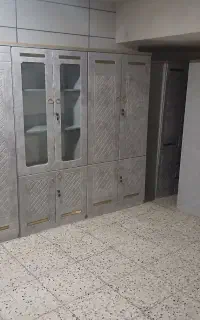 پخش کمد دراور  بوفه جا کفشی