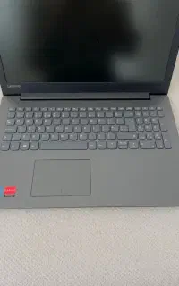 لپ تاپ لنوو lenovo صفر