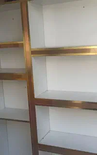 فروش فوری
