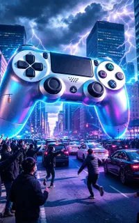 کرایه پی اس فورps4اجاره پی اس فورPs4