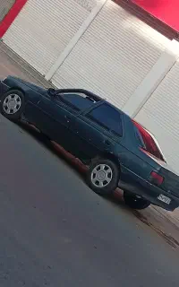 پژو مدل 82
