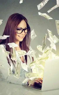 کسب و‌کار آنلاین با گوشی