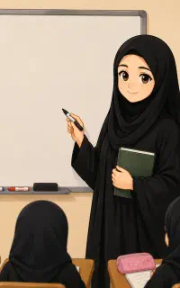 آموزش زبان انگلیسی فقط ۳۵۰
