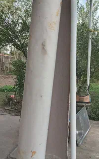 موکت پالاز ۴۰