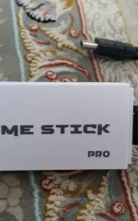 گیم 4k نو نو