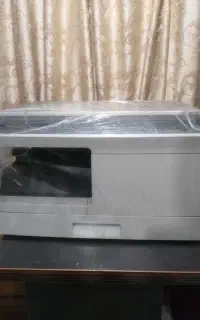 فروش دستگاه کپی سه کاره