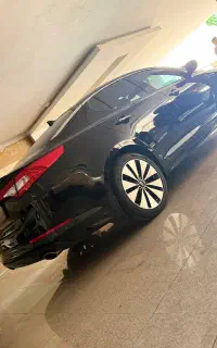 اپتیما ۲۰۱۴