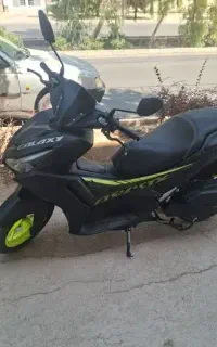 ایروکس بلنتا ۱۴۰۲