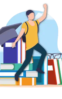 مشاوره تحصیلی ویژه کنکور و دانشگاه فرهنگیان