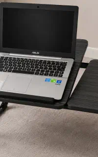 asus لپتاپ