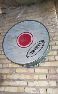 طبل