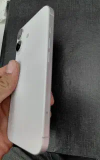 ایفون ۱۶ ریجستر شده