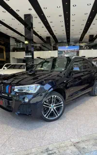 X4 2015