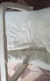کریر بچه