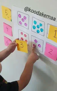 آموزش  ونگهداری