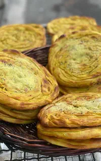 به یک همکار باتجربه در فتیر پزی نیازمندیم.