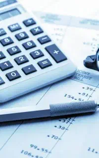 ثبت شرکت(تاسیس وتغییرات)،کارت بازرگانی،پروانه کسب