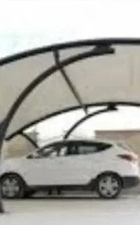 سقف کاذب کناف دامپا آلاچیق سایبان و جوشکاری سیار