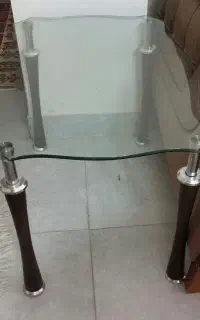 میز عسلی