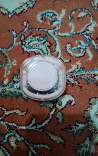 هنذفری (ایرپاد)*