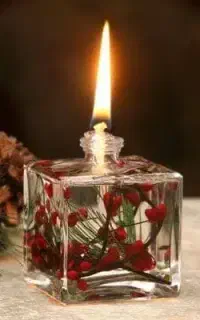 نیازمند راهنمایی جهت رفع خستگی