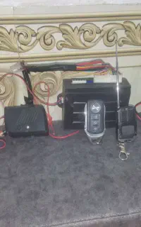کبوتر