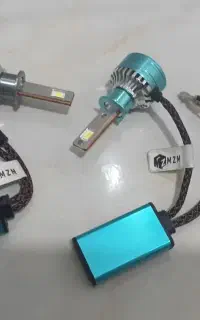 هدلایت تگ کنتاک