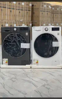 فروش عمده لوازم خانگی خرد و بزرگ