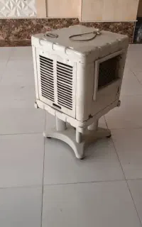 کولر آبی سپهر خزر
