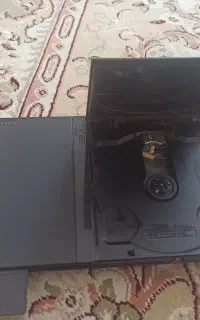 پلی دو