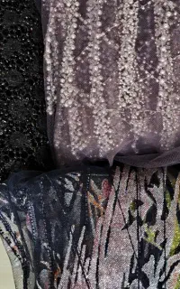 پارچه اعلا