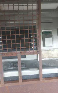خودپرداز ان سی ار نو