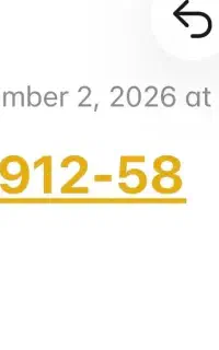 خط 58-912-85-0912