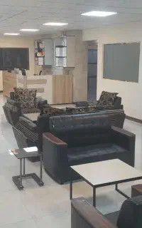 استخدام مدیر مسئول آموزش
