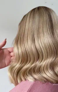 آموزش رنگ و لایت تخصصی