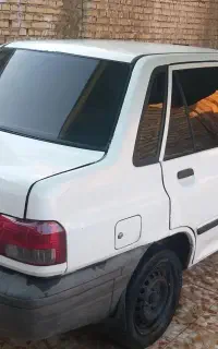 بستان