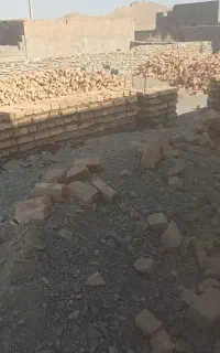 استابنا دیوارچینی