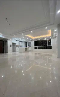 انجام کار کاشی کاری ،سرامیک ،نما ساده و رومی