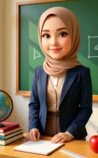 آموزش و تدریس خصوصی پایه اول و دوم دبستان