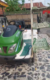 دسگا نشا شیش ردیفه دایدونک