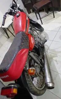 سیجی مزایده سالم معاوضه...