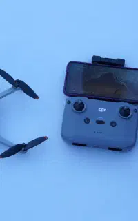 هلیشات مویک مینی ۲ پک کمبو