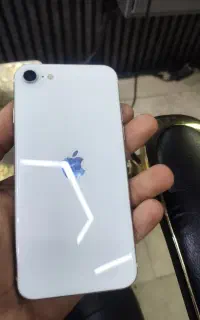 se 2020 ایفون اس ای ۱۲۸
