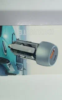 فندکی