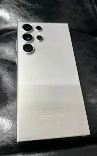 S24ultra 256
