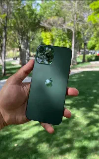 iPhone 13pro maxs 512GB