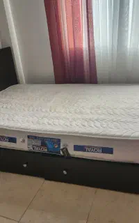 فروش تشک تخت