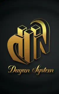 خدمات کامپیوتری در محل و نصب دوربین